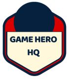 gameherohq.com